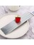 Gül Altın 304 Paslanmaz Çelik Metal Çubuklarını Sofra 1 Çift Kaymaz Çin Chopstick Suşi Çubukları Sofra Takımı Mutfak Aksesuarları (Yurt Dışından) 4