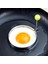Yuvarlak Omlet Kızarmış Yumurta Kızartma Kalıp Mutfak Aletleri Paslanmaz Çelik Yumurta Araçları Çiçek Yuvarlak Yıldız Kalıpları Mutfak Gereçleri (Yurt Dışından) 1