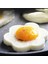 Yuvarlak Omlet Kızarmış Yumurta Kızartma Kalıp Mutfak Aletleri Paslanmaz Çelik Yumurta Araçları Çiçek Yuvarlak Yıldız Kalıpları Mutfak Gereçleri (Yurt Dışından) 5