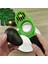 Çoklu 3 In 1 Avokado Dilimleme Silikon Kavrama Kolu Avokado Shea Tart Splitter Pitter Kesici Çukur Sökücü Meyve Bıçağı Mutfak Gadget (Yurt Dışından) 3