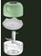 250 ml Beyaz 100/250 ml Mini Elektrikli Sarımsak Kırıcı Rende USB Şarj Basın Dicer Gıda Işlemciler Öğütücü Kıyıcı Kıyma Makinesi Elektrikli Gar (Yurt Dışından) 4