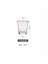 Lowball Altın Kenar S 301-400ML Isıya Dayanıklı Gökkuşağı Kristal Cam Renkli Çekiç Kaplama Highball Bira Bardağı Iyon Kaplama Şarap Kokteyl Cam Kupa Kahve Fincanı (Yurt Dışından) 1