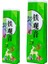 Jin Jun Mei 250G 250G Çin Tieguanyin Yeşil Çay Seti Vakumlu Plastik Torbalar Anxi Kravat Guan Yin Oolong Çay Geri Dönüştürülebilir Sıkıştırma Yok Ambalaj Çantası (Yurt Dışından) 2