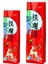 Jin Jun Mei 250G 250G Çin Tieguanyin Yeşil Çay Seti Vakumlu Plastik Torbalar Anxi Kravat Guan Yin Oolong Çay Geri Dönüştürülebilir Sıkıştırma Yok Ambalaj Çantası (Yurt Dışından) 3
