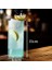 D 1 Adet 1/2/4 Adet Japon Tarzı Düz Colin Cam Highball Long Island Buzlu Çay Bardağı Copo Uzun Içki Bardakları Kokteyl Bardağı (Yurt Dışından) 1