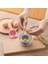 XH00235-1 Yumurta Beyazı Sarısı Ayırıcı Aracı Gıda Sınıfı Yumurta Pişirme Pişirme Mutfak Aracı El Yumurta Alet Araçları Yumurta Bölücü Elek Ayırıcı (Yurt Dışından) 3