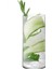 Clear 4pcs 350ML Içme Bardakları, 4'lü Ince Highball Bardak Seti, Su, Meyve Suyu, Bira, Içecekler ve Kokteyller Için Şeffaf Uzun Cam Bardaklar (Yurt Dışından) 3