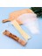 20 Adet (5.5X28CM) Tek Kullanımlık Buz Buzlu Şeker Kalıpları Çanta Kilitli Torba Kılıfı Dondurma Şeffaf Pops Çanta Dıy Yoğurt Suyu Smoothies Buz Pops (Yurt Dışından) 4