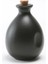 Mavi 500 ml Sake Dağıtım Karaf Likör Isıtıcı Ev Seramik Yaratıcı Seramik Şişe Barware Flagon Küçük Stoup Tek Pot (Yurt Dışından) 5
