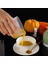 250 ml Beyaz Mutfak Sarımsak Sebze Et Elektrikli Mini Gıda Parçalayıcı Mutfak Robotu Sarımsak Püresi Soğan Ot Sebze Zencefil Meyve Blender (Yurt Dışından) 4