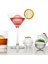 5 Adet Renk Rastgele 5-100 Adet 5cm Yuvarlak Top Buz Küpü Kalıp Dıy Dondurma Yapma Makinesi Plastik Buz Kalıbı Viski Buz Kalıbı Bar Aracı Mutfak Gadget Aksesuarları (Yurt Dışından) 4