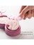 D01 1 Pc Silikon Dondurma Popsicle Kalıp Dıy Tatlı Popsicle Kalıpları Buz Yapım Makinesi Yaz Parti Malzemeleri Mutfak Alet (Yurt Dışından) 4
