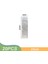 20 Adet 6X22 cm Tek Kullanımlık Şeffaf Dondurma Torbaları Buz Kalıp Çantaları Popsicle Çanta Dondurma Suyu Yoğurt Çikolata Buz Torbaları Mutfak Aksesuarları (Yurt Dışından) 2