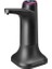 TY09 Akıllı Masa Su Sebili Otomatik Su Şişesi Pompası Tabanı ile Elektrikli Namlulu Su Pompası USB Şarj 6-Gears 100-1000 ml (Yurt Dışından) 1