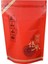 Lapsang Souchong 250 Çin Jinjunmei Siyah Çay Lapsang Souchong Kağıt Fermuarlı Çanta Mühürlü Kendinden Destekli Çanta Çay Paketleme Yok Ambalaj Çantası (Yurt Dışından) 1