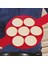 4 Delik Kalp 1 Parça Gözleme Yapımcısı Yapışmaz Silikon Gözleme Kalıbı 7 Delik Sıradan Yuvarlak Omlet Kapaklı Tava Gözleme Mutfak Aksesuarları (Yurt Dışından) 4