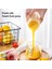 Beyaz 300ML 300ML USB Elektrikli Meyve Sıkacağı Mini Taşınabilir Blender Meyve Blender Meyve Sıkacağı Çok Fonksiyonlu Sıkacağı Smoothie Blender (Yurt Dışından) 4