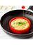 Mavi 1 Adet Silikon Yumurta Gözleme Halkası Yapışmaz Gözleme Yapımcısı Kalıp Yumurta Pişiricisi Kızarmış Yumurta Şekillendirici Omlet Kalıpları Mutfak Pişirme Aksesuarları (Yurt Dışından) 5