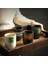08 Japon Seramik Su Bardağı Yaratıcı Retro Kahve Fincanları Set Ev Kupalar Bira Çay Kupa Viski Drinkware Fincan Latte Çay Fincanı Mutfak Için (Yurt Dışından) 5