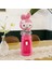 C1 14.5MX45CM Sanrio Mini Su Sebili Hello Kitty Karikatür Içecek Sebili Yetişkinler Için Musluklu Çocuklar Büyük Kapasiteli 2000ML Su Makinesi (Yurt Dışından) 1