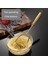 Stil 1 Preslenmiş Patates Kıyma Pürüzsüz Püresi Manuel Araçlar Kitchen Roman Mutfak Aksesuarları Paslanmaz Çelik Mutfak Için (Yurt Dışından) 3