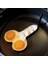 Siyah Komik Şekil Yumurta Kızartma Potu Kalınlaşmış Omlet Tava Yapışmaz Yumurta Gözleme Biftek Tava Pişirme Yumurta Jambon Tavalar Kahvaltı Yapımcısı Tava (Yurt Dışından) 2