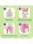 Büyük-Hippo Sevimli Mini Su Sebili Karikatür Bebek Oyuncak Içme Suyu Soğutucu Çocuk Cosplay Sahne Simülasyon Oyuncaklar El Basın Su Pompaları (Yurt Dışından) 3