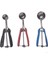 Kırmızı 02 41XB Dondurma Ergonomik Dondurma Kaşıkları Bulaşık Makinesinde Yıkanabilir Dondurma Kaşığı 304 Paslanmaz Çelik Malzeme Dondurma Için (Yurt Dışından) 2