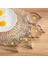 Yıldız Paslanmaz Çelik Omlet Kalıp Eserdir Kızarmış Yumurta Dıy Modeli Omlet Aşk Kalp Şekli Haşlanmış Yumurta Pirinç Topu Aşındırıcı Seti (Yurt Dışından) 5