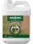 Organics Big Bud 500 ml 1