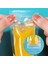 20 Adet 4X28 cm 20/60 Adet Tek Kullanımlık Buz Popsicle Kalıp Mühürlü Çanta Bpa Ücretsiz Dondurucu Tüpler Zip-Kilit Dondurma Suyu Meyve Yaz Smoothies Yapımı (Yurt Dışından) 4