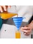 20 Adet 4X28 cm 20/60 Adet Tek Kullanımlık Buz Popsicle Kalıp Mühürlü Çanta Bpa Ücretsiz Dondurucu Tüpler Zip-Kilit Dondurma Suyu Meyve Yaz Smoothies Yapımı (Yurt Dışından) 5