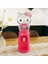 A1 14.5MX45CM Sanrio Mini Su Sebili Hello Kitty Karikatür Içecek Sebili Yetişkinler Için Musluklu Çocuklar Büyük Kapasiteli 2000ML Su Makinesi (Yurt Dışından) 1