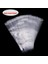 5.5X28 cm 20 Adet 20/60X Tek Kullanımlık Buz Popsicle Kalıp Çanta Bpa Ücretsiz Dondurucu Tüp Zip Seals ile Yoğurt Dondurma Çubukları Suyu Meyve Smoothies Çanta (Yurt Dışından) 1