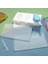 Shape-7 Silikon Kalıp Silikon Dondurma Kalıp Popsicle Kalıpları Dıy Dondurma Kalıp Buz Pop Maker Kalıp Buz Kalıbı (Yurt Dışından) 5