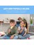 1 Adet Sarı Damlamaya Dayanıklı Popsicle Rafı Popsicle Tutucu Saman ile Taşınabilir Dondurulmuş Ikramlar Raf Tepsisi Çocuklar Için Dondurma Mutfak Popsicle (Yurt Dışından) 5
