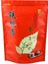 250G Tieguanyin Çin Tieguanyin Oolong Çayı Vakum Torbası Kendinden Destekli Fermuar Hediye Yok Ambalaj Çantası (Yurt Dışından) 1