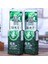 250G Tieguanyin Çin Tieguanyin Oolong Çayı Vakum Torbası Kendinden Destekli Fermuar Hediye Yok Ambalaj Çantası (Yurt Dışından) 4