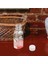 Transparentolor Küçük Plastik Şişe Ev Süt Şişeleri Açık Günlük Temizle Şeffaf Meyve Suyu Çok Fonksiyonlu (Yurt Dışından) 4