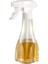 Gümüş 240 ml Zeytinyağı Sprey Şişesi Dağıtıcı Mutfak Yağı Şişesi Yaratıcı Soya Sosu Kavanoz Sirke Depolama Şişesi Barbekü Yağı Püskürtücü Için (Yurt Dışından) 3