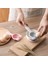 04 Yumurta Sarısı Beyaz Ayırıcılar Buğday Samanı Mini Mutfak Aksesuarları Yumurta Beyaz Ayırıcı Food Grade Mutfak Aletleri Haşlanmış Yumurta Tutucu (Yurt Dışından) 5