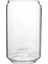 2 Adet 501-600ML 400ML/550ML Yeniden Kullanılabilir Soda Veya Bira Kutusu Cam Bardak Bira Bardakları Highball Kadehi Sulu Içme Bardağı Anne Hediye Çevre Dostu (Yurt Dışından) 3
