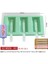 Shape-5 Silikon Kalıp Silikon Dondurma Kalıp Popsicle Kalıpları Dıy Dondurma Kalıp Buz Pop Maker Kalıp Buz Kalıbı (Yurt Dışından) 2