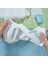 Shape-5 Silikon Kalıp Silikon Dondurma Kalıp Popsicle Kalıpları Dıy Dondurma Kalıp Buz Pop Maker Kalıp Buz Kalıbı (Yurt Dışından) 4