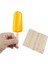 50 Adet 114MM Renkli 50 Adet Dondurma Dondurma Çubuğu Doğal Tahta Çubuklar Dondurma Kaşığı El Sanatları Sanat Dondurma Lolly Kek Araçları (Yurt Dışından) 3