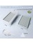 Green-1 Set Maker Soğutma Tepsileri Ezilmiş Top Kahve Araçları Için Kalıp Tepsisi Suyu Silicona Ice Cube Minik Ücretsiz Yükseltilmiş Mini Buz Buzlu Içecekler (Yurt Dışından) 5