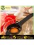 Stil 1 Fırında Pişirme Yumurtaları Kolayca Ayırır Cep Pişirme Pişirme ve Pişirme Için Harika Mutfak Temelleri Yumurta Sarısı Ayırıcı Pişirme Aksesuarları (Yurt Dışından) 4