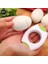 Yeşil Yeni Sevimli Haşlanmış Yumurta Kabuğu Topper Kesici Açıcı Yumurtalık Araçları Mutfak Temel Gadget Araçları (Yurt Dışından) 3