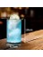 B 1 Adet 1/2/4 Adet Japon Tarzı Düz Colin Cam Highball Long Island Buzlu Çay Bardağı Copo Uzun Içki Bardakları Kokteyl Bardağı (Yurt Dışından) 1