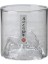 Renk B 180 ml 3D Dağ Japonya Viski Bardağı Buzul Eski Moda Viski Kaya Gözlük Viski Bardağı Votka Bardağı Şarap Bardağı (Yurt Dışından) 1